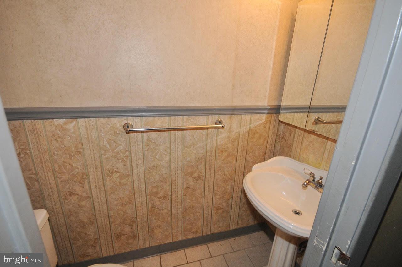309 Timber Creek Road Lindenwold, NJ 08021 - Photo 19 of 43