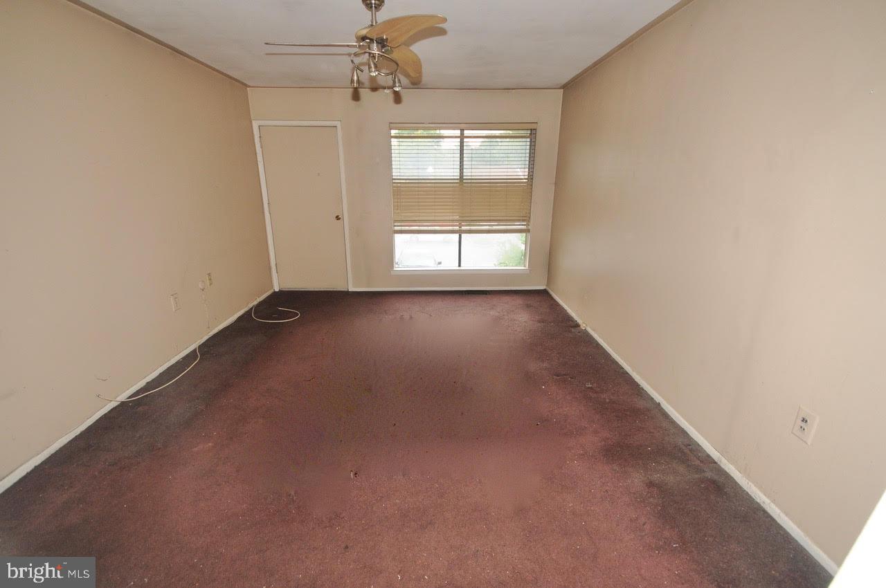 309 Timber Creek Road Lindenwold, NJ 08021 - Photo 21 of 43