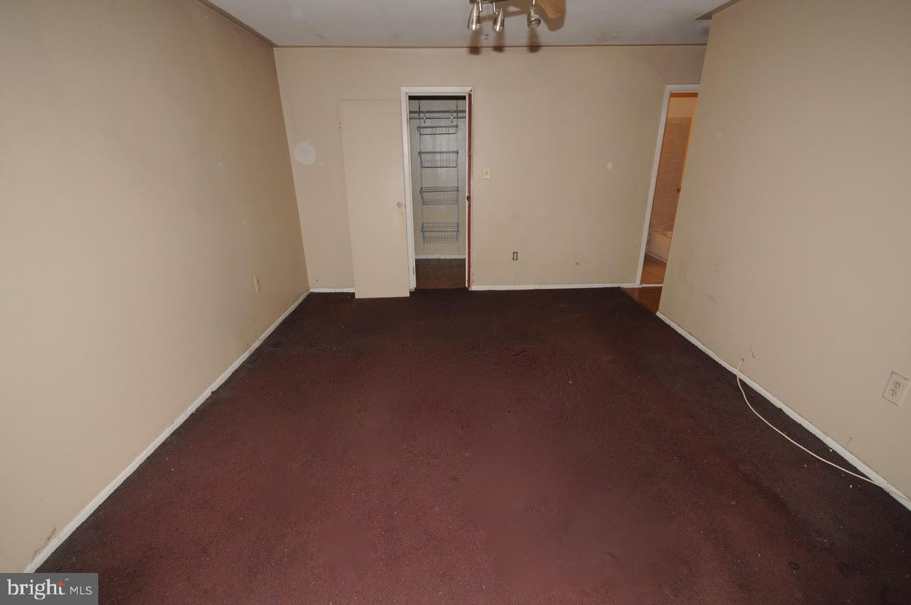 309 Timber Creek Road Lindenwold, NJ 08021 - Photo 22 of 43