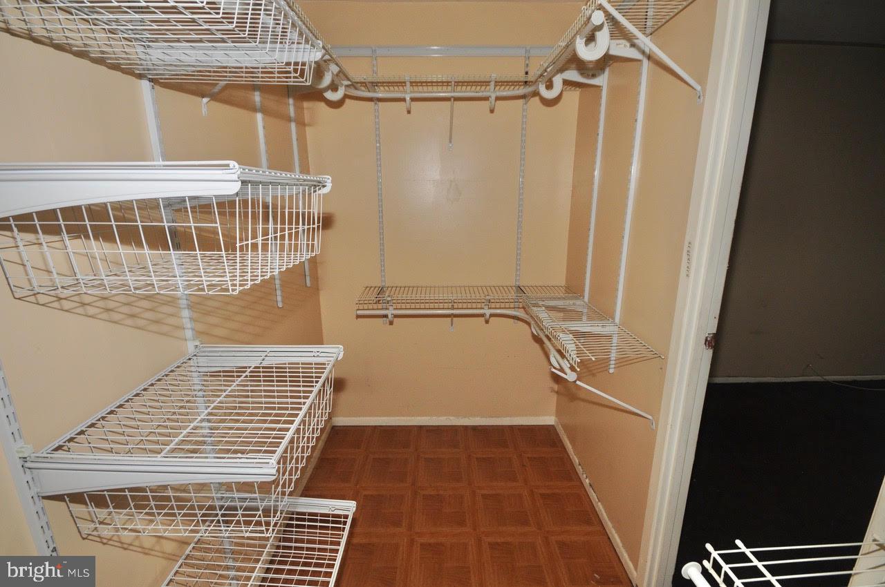 309 Timber Creek Road Lindenwold, NJ 08021 - Photo 23 of 43