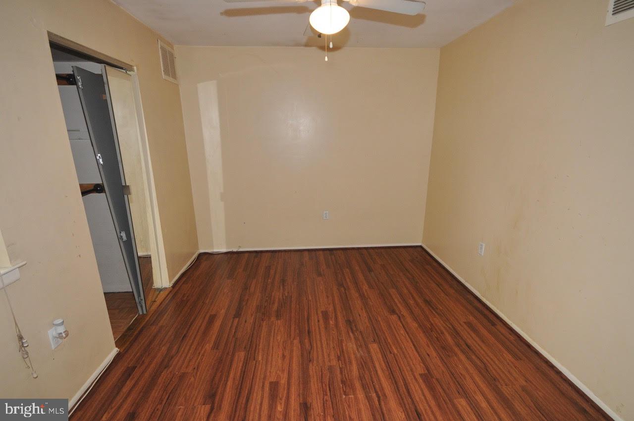 309 Timber Creek Road Lindenwold, NJ 08021 - Photo 28 of 43