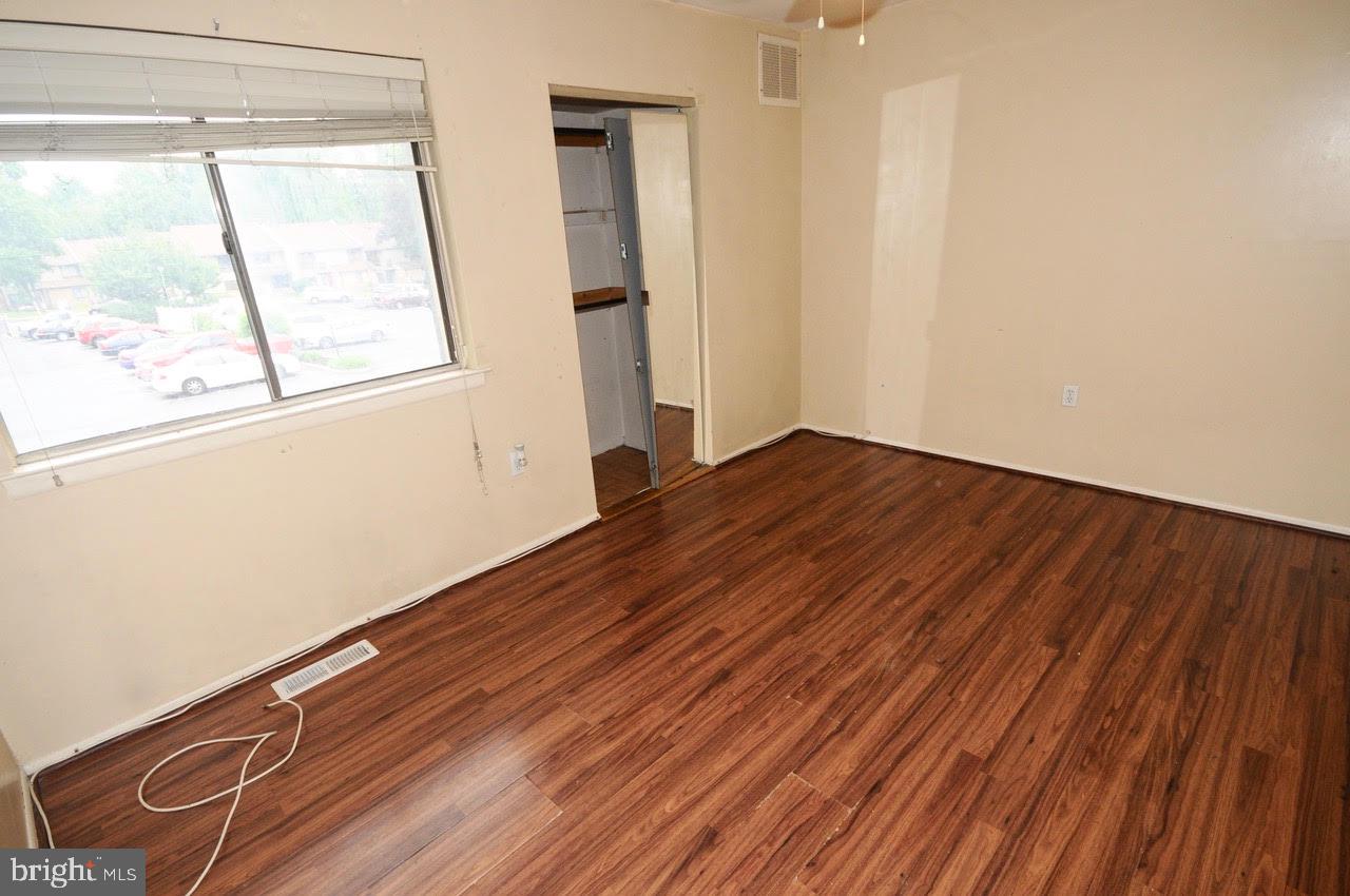 309 Timber Creek Road Lindenwold, NJ 08021 - Photo 29 of 43