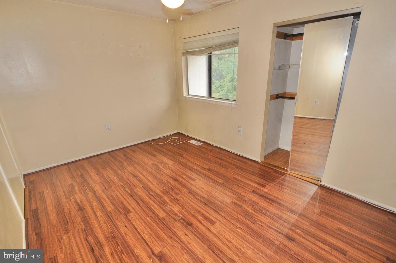 309 Timber Creek Road Lindenwold, NJ 08021 - Photo 31 of 43