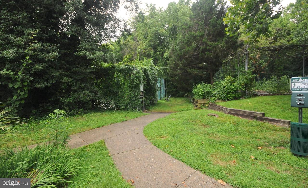 309 Timber Creek Road Lindenwold, NJ 08021 - Photo 40 of 43