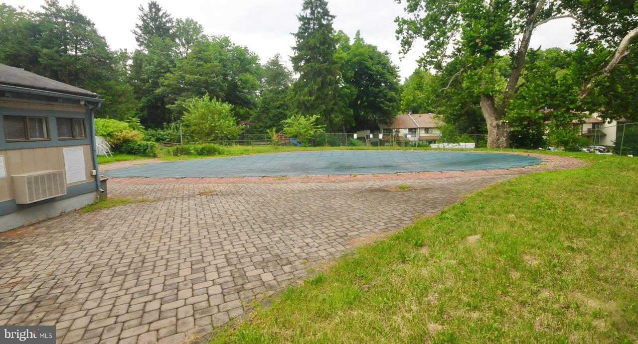 309 Timber Creek Road Lindenwold, NJ 08021 - Photo 42 of 43