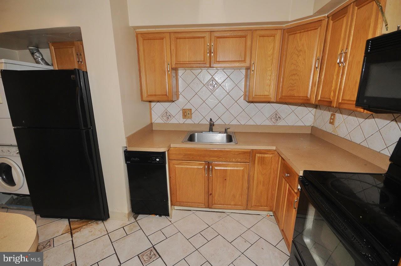 309 Timber Creek Road Lindenwold, NJ 08021 - Photo 5 of 43
