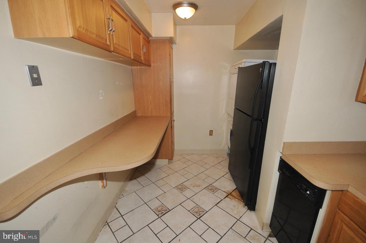 309 Timber Creek Road Lindenwold, NJ 08021 - Photo 6 of 43