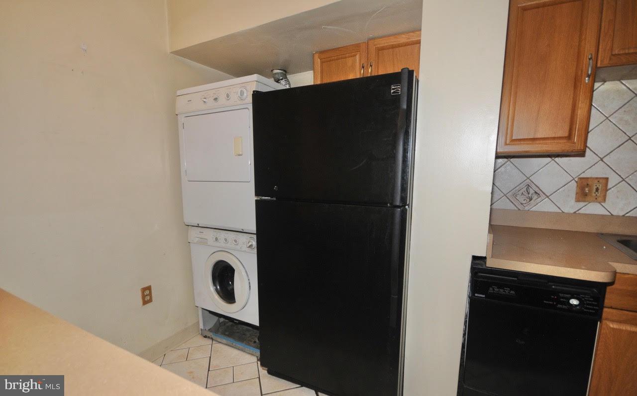 309 Timber Creek Road Lindenwold, NJ 08021 - Photo 7 of 43
