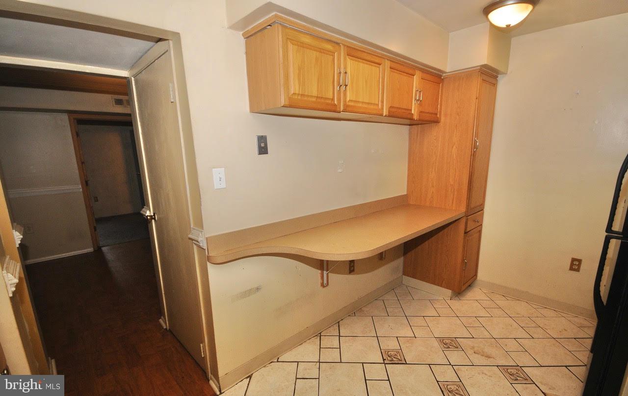 309 Timber Creek Road Lindenwold, NJ 08021 - Photo 9 of 43
