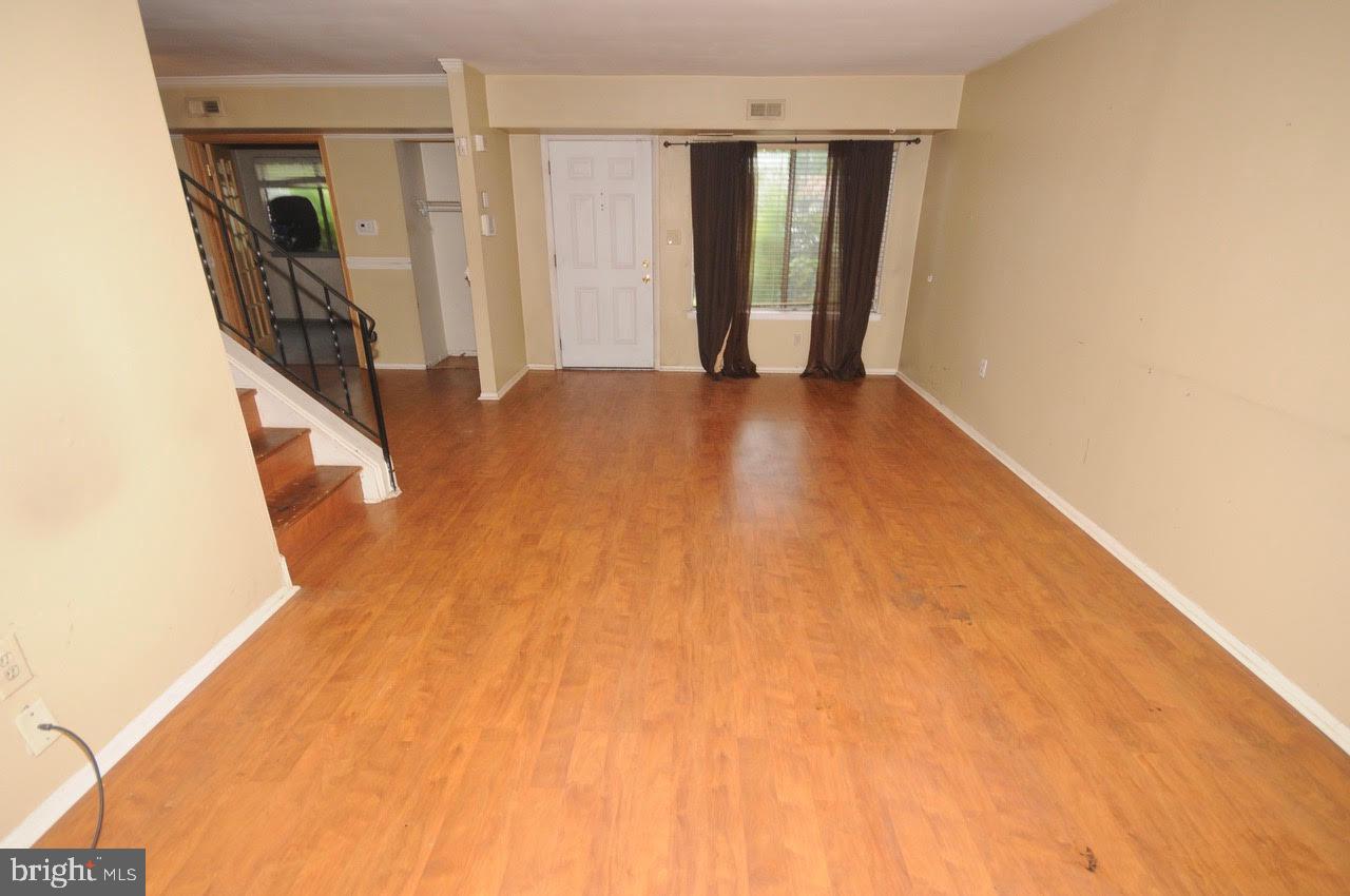 309 Timber Creek Road Lindenwold, NJ 08021 - Photo 10 of 43