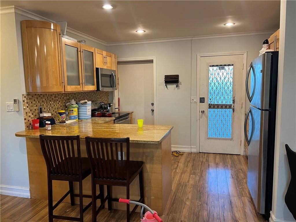 1250 East Sample Road, Unit 208 Pompano Beach, FL 33064 - Photo 1 of 19 Photo 1