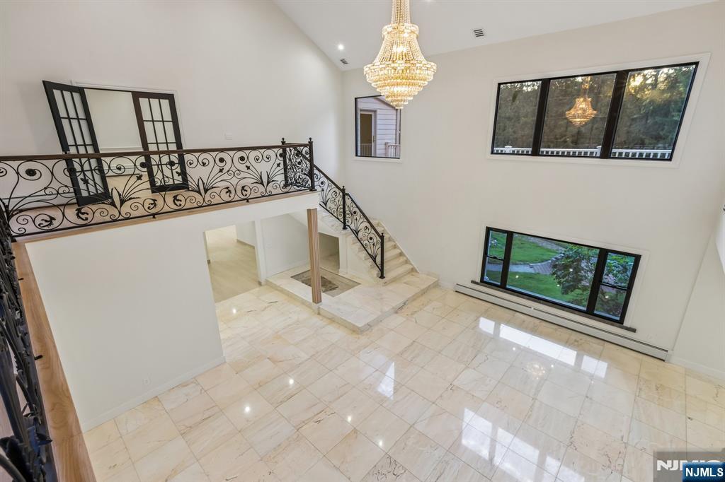 1050 Ramapo Valley Road Mahwah, NJ 07430 - Photo 33 of 50