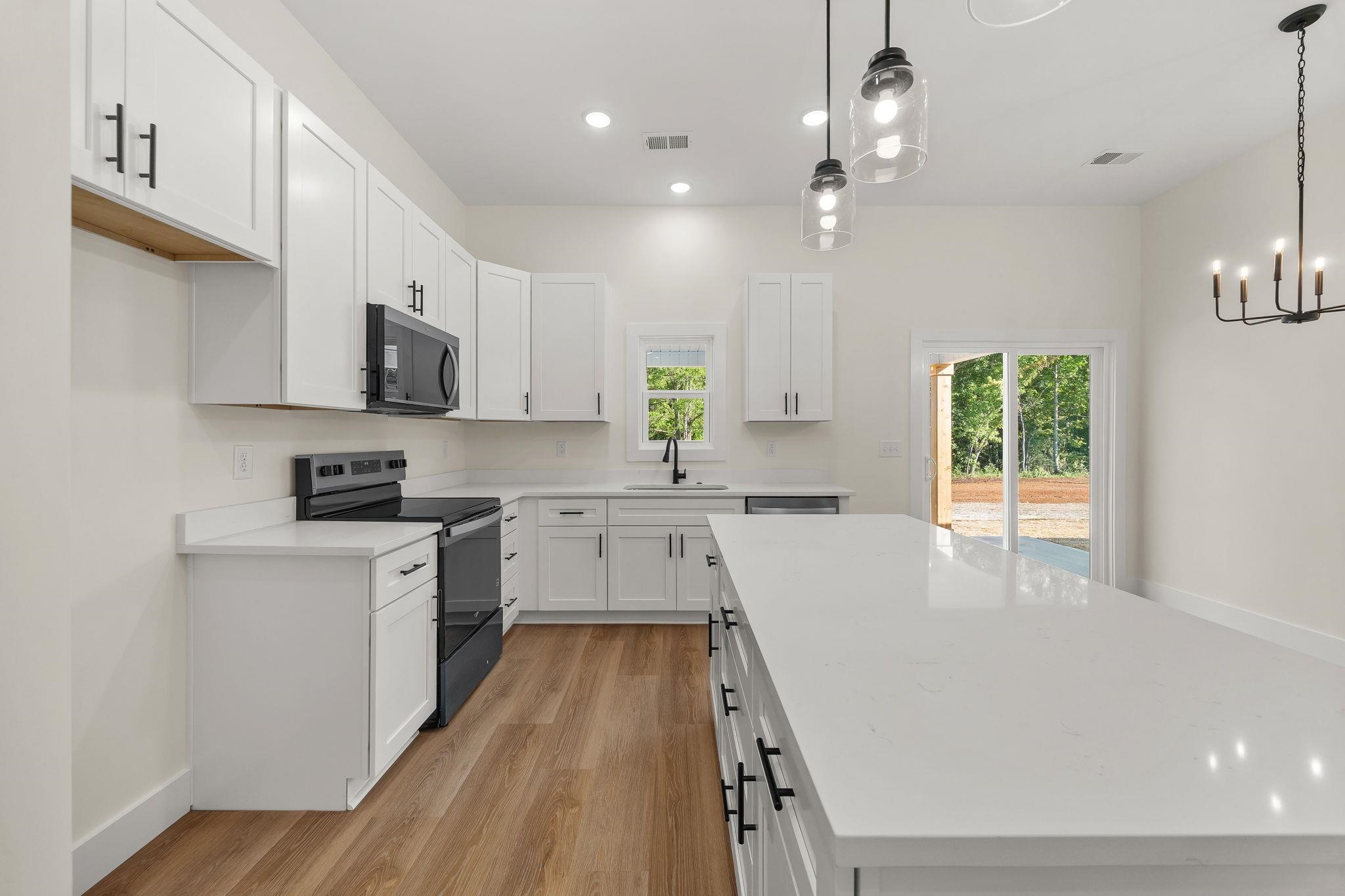 1440 Bonner Road Gaffney, SC 29341 - Photo 8 of 25