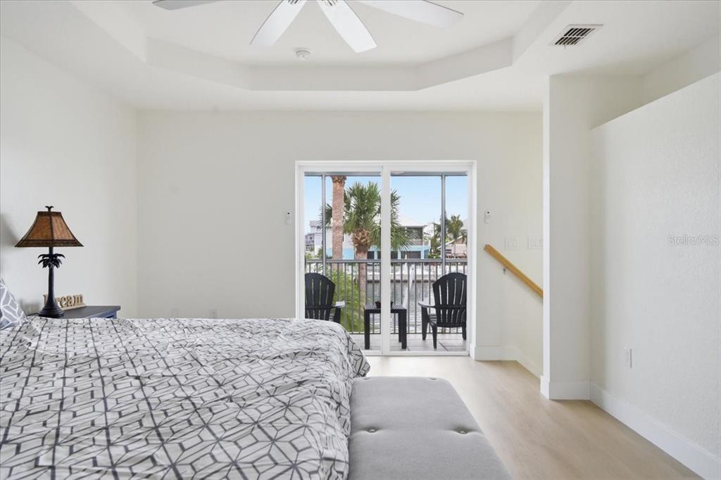3496 Gulfview Drive Hernando Beach, FL 34607 - Photo 26 of 42