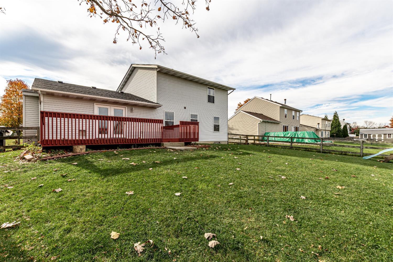 2838 Rochester Avenue Hamilton, OH 45011 - Photo 10 of 43 Gallery Image 10