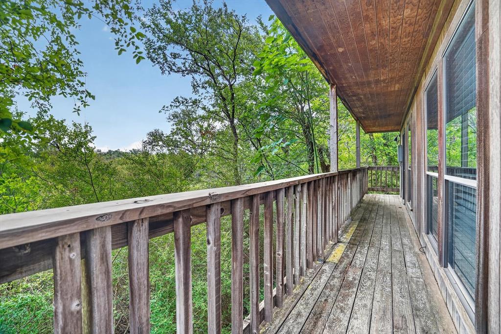 3800 Medford Road Fort Worth, TX 76103 - Photo 20 of 39