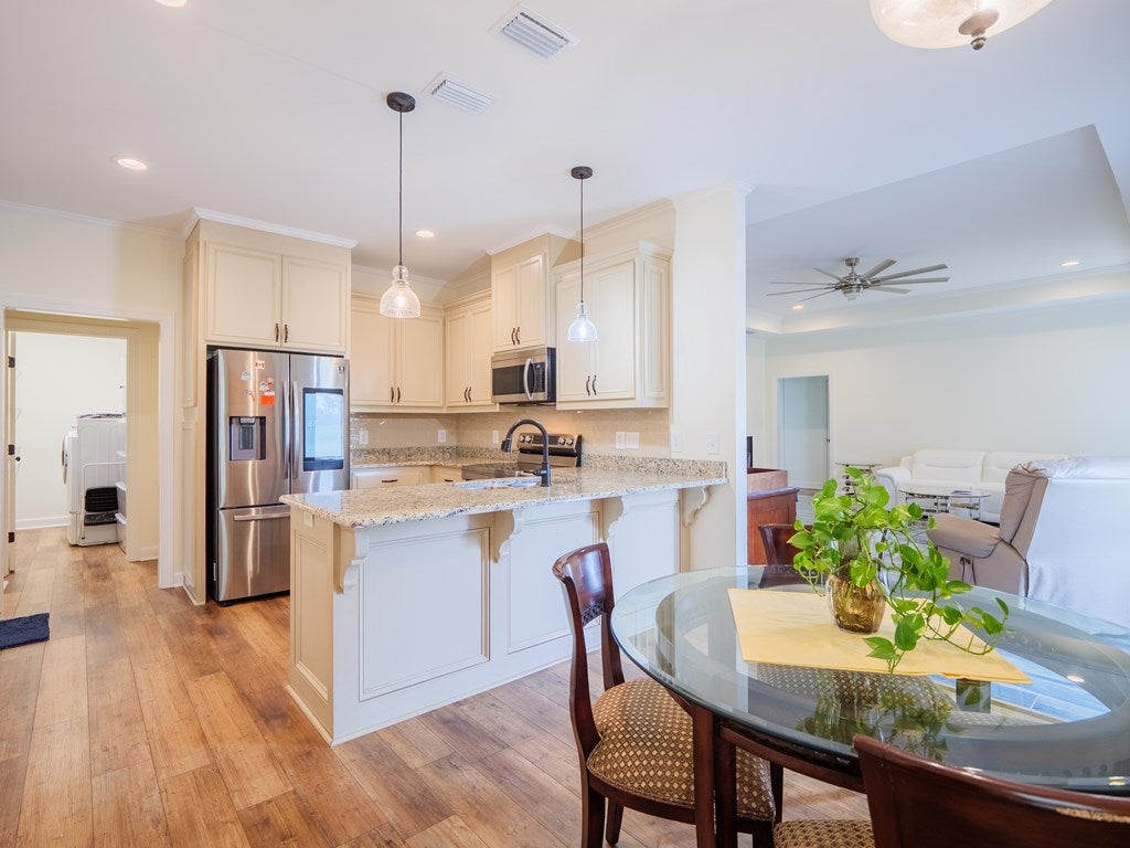237 Turkey Ridge Lane Quitman, GA 31643 - Photo 12 of 38 Gallery Image 12