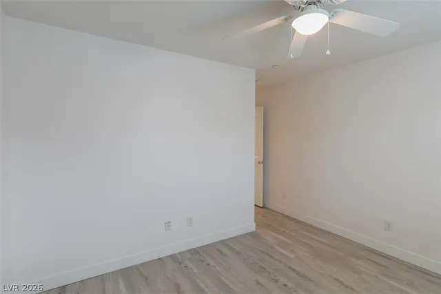 $2,265 | 84 Sertata Court, Henderson, NV 89074