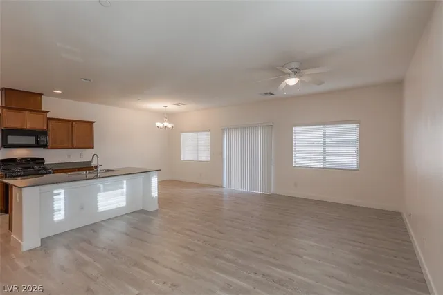 $2,265 | 84 Sertata Court, Henderson, NV 89074