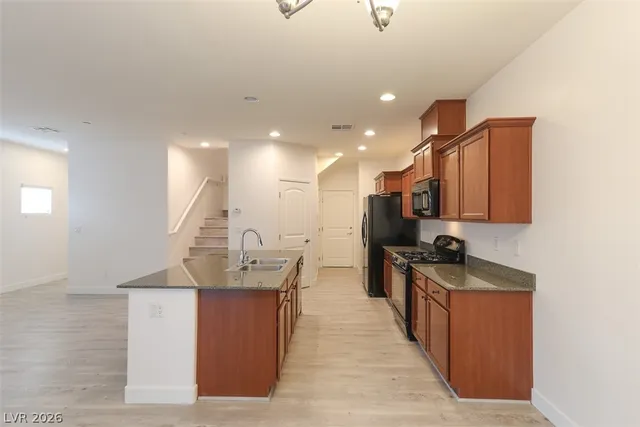 $2,265 | 84 Sertata Court, Henderson, NV 89074