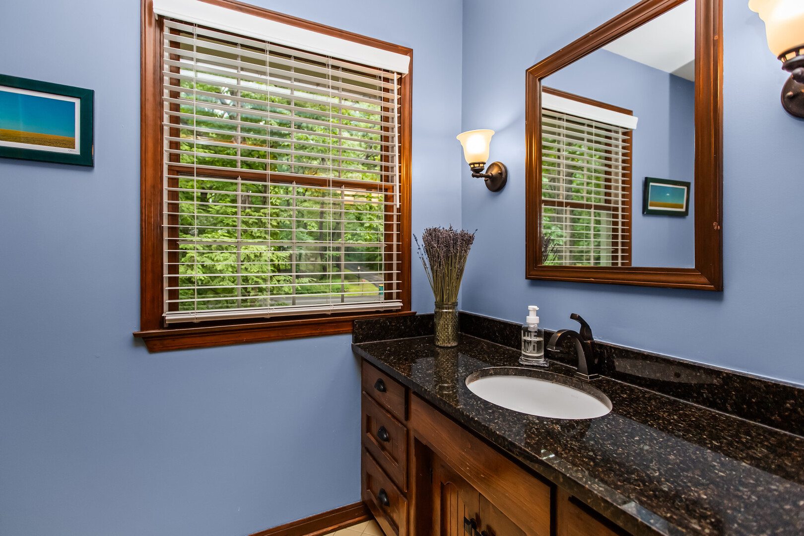 4N159 Wild Rose Road St. Charles, IL 60174 - Photo 32 of 48