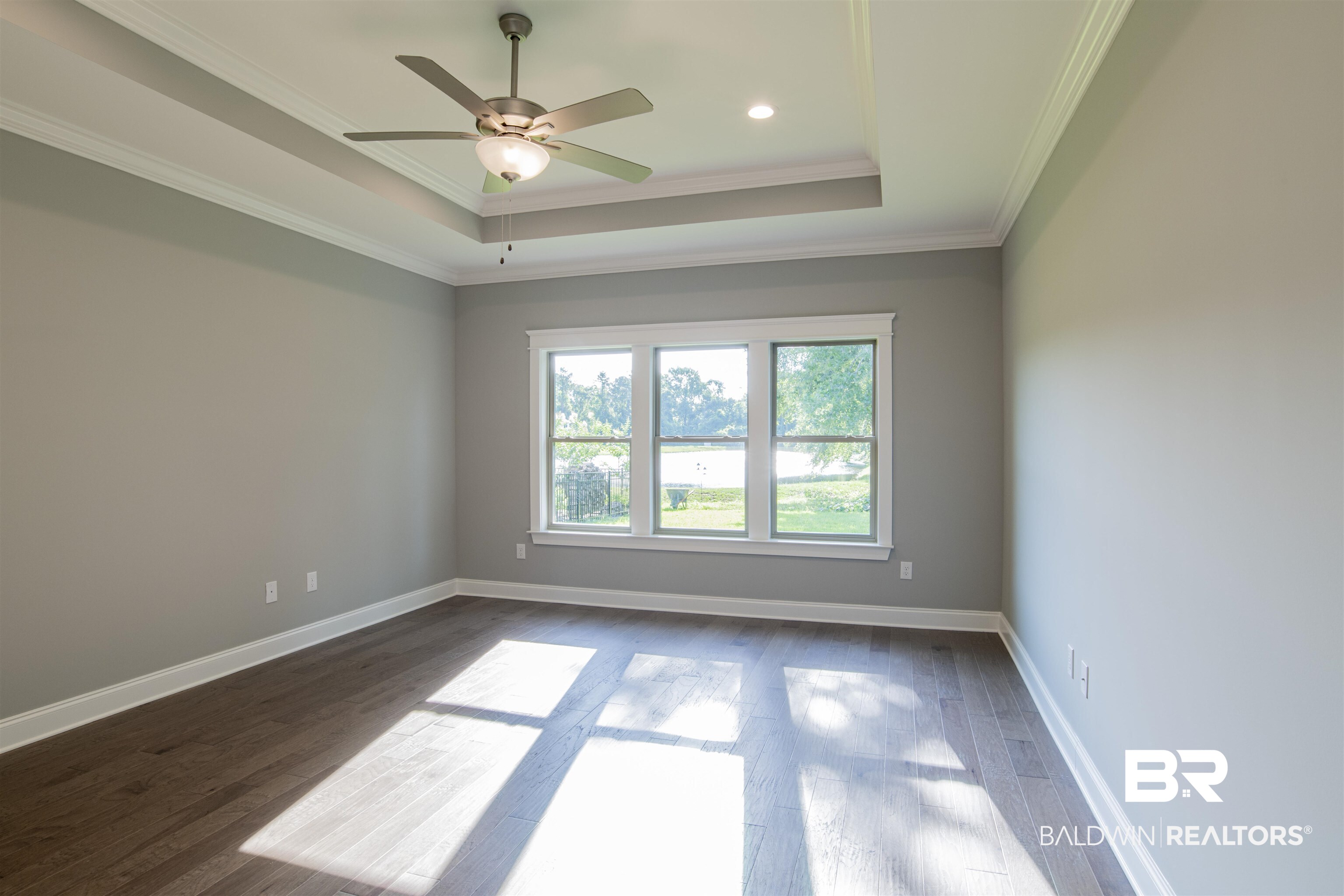 240 Fennec Street Fairhope, AL 36532 - Photo 26 of 33