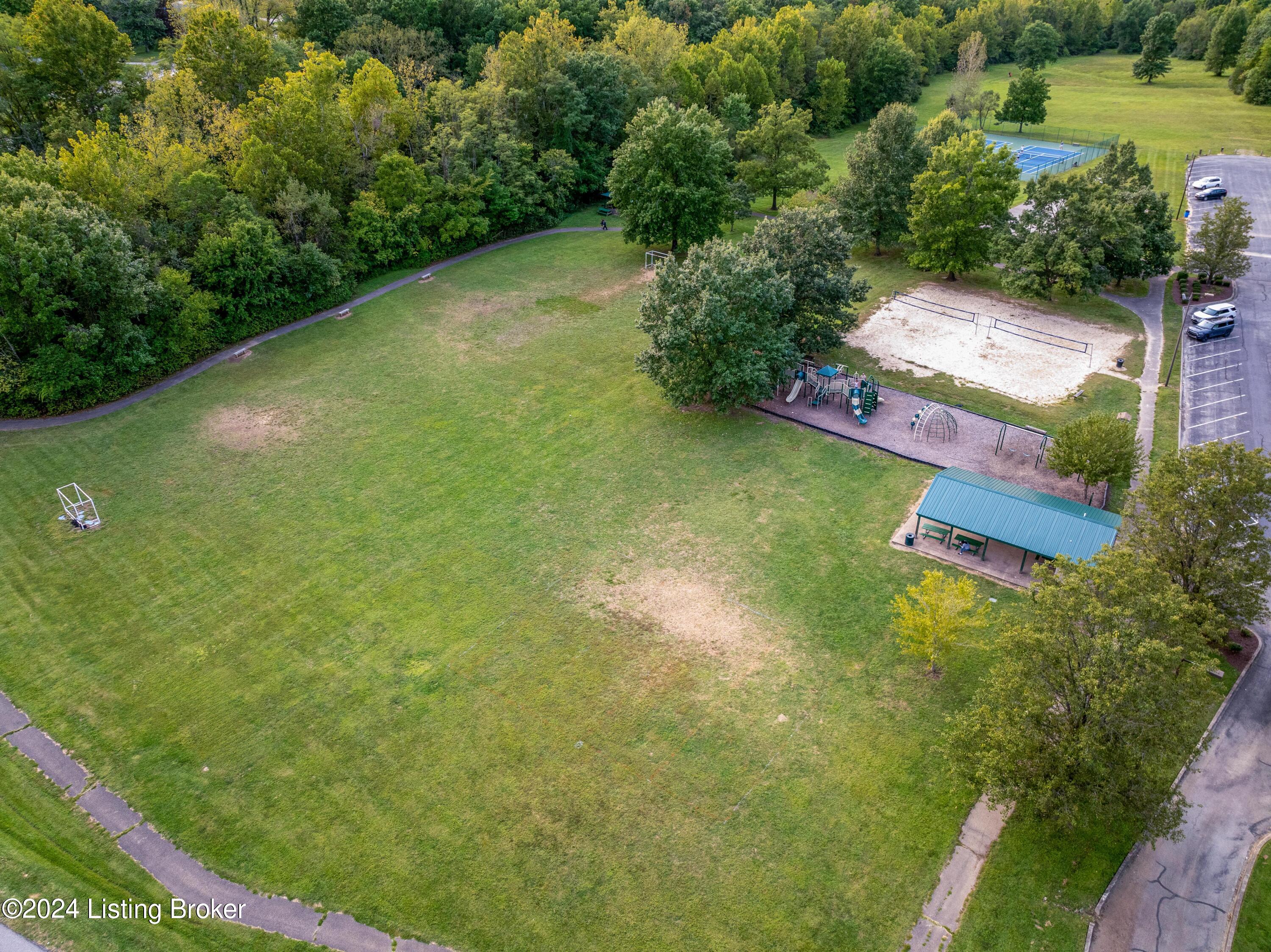 7545 Turner Ridge Road Crestwood, KY 40014 - Photo 77 of 81 7545 Turner Ridge - For Web-77