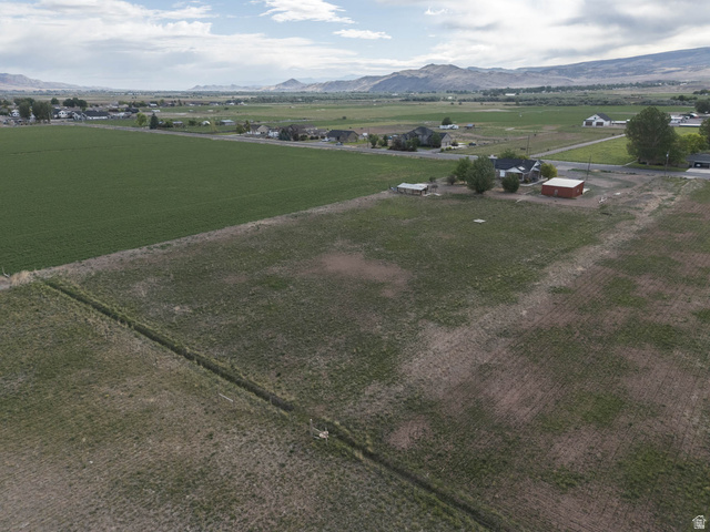 420 South Main Street Central Valley, UT 84754 - Photo 64 of 74