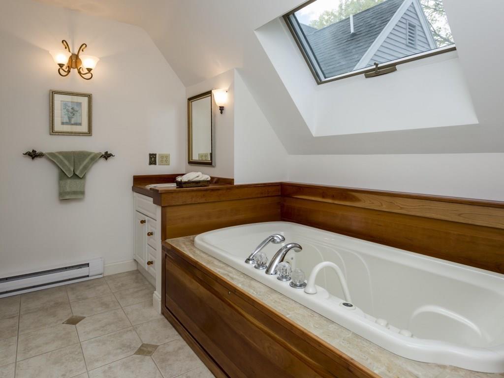 19 Great Hill Road Kennebunk, ME 04043 - Photo 23 of 33 Photo