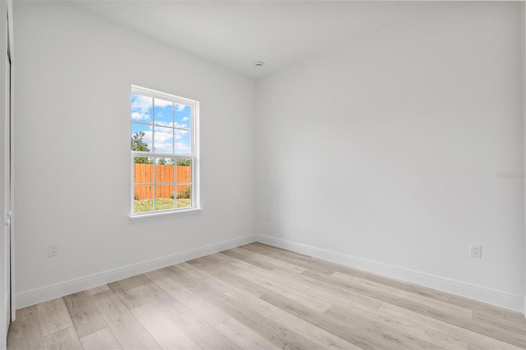 5107 Southwest 164th Street Road Ocala, FL 34473 - Photo 24 of 38 Gallery Image 24