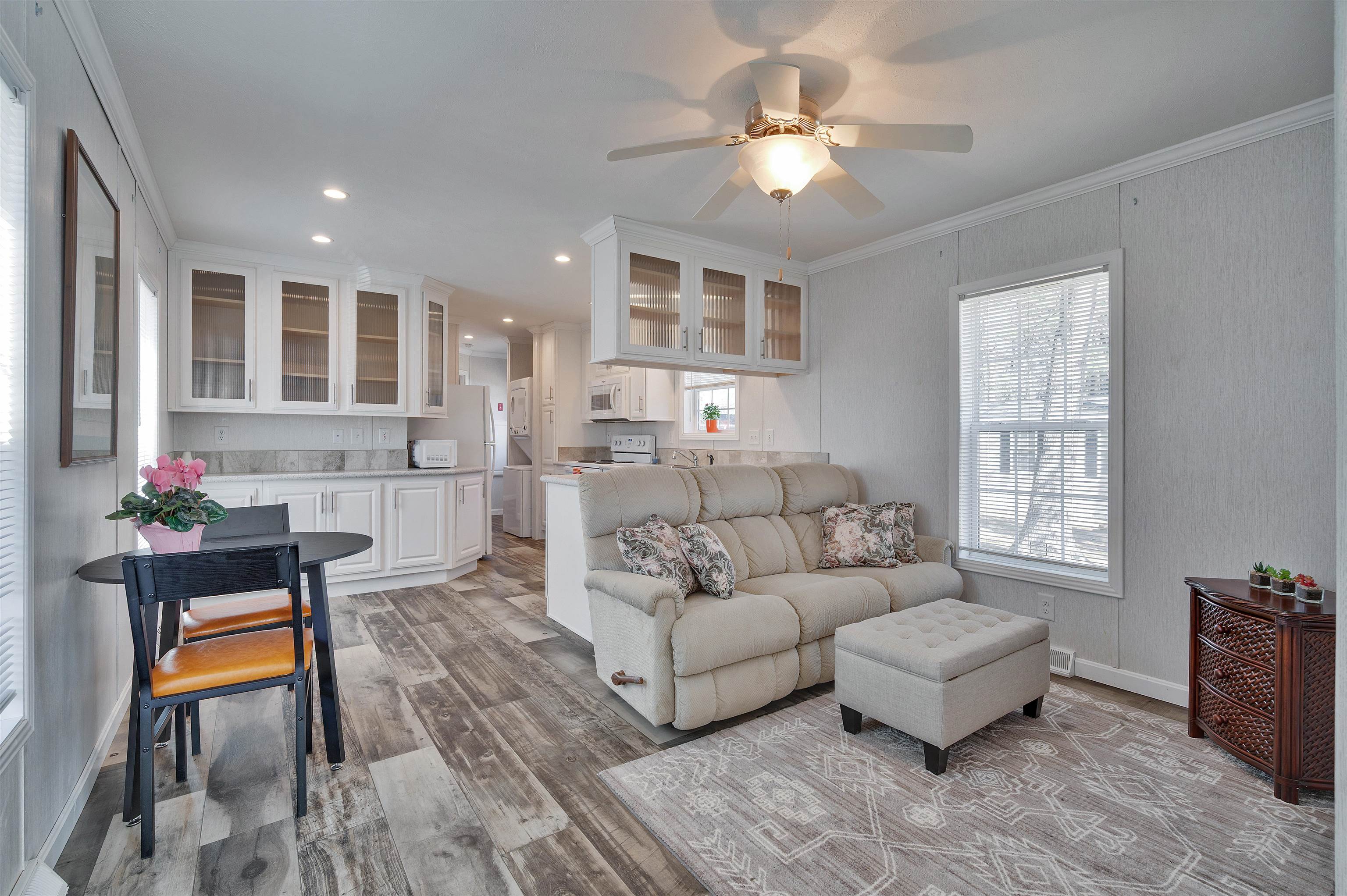 120 Robin Hood Lane, Unit 120 Exeter, NH 03833 - Photo 1 of 38