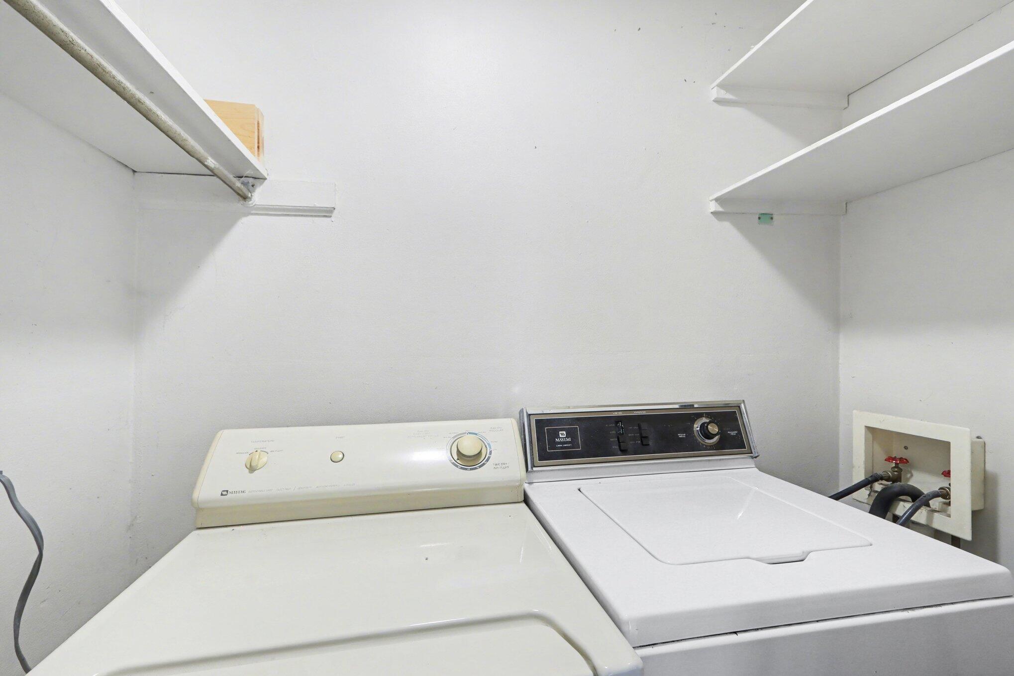 1706 Miller Road Kalamazoo, MI 49001 - Photo 11 of 17 013_file_8504