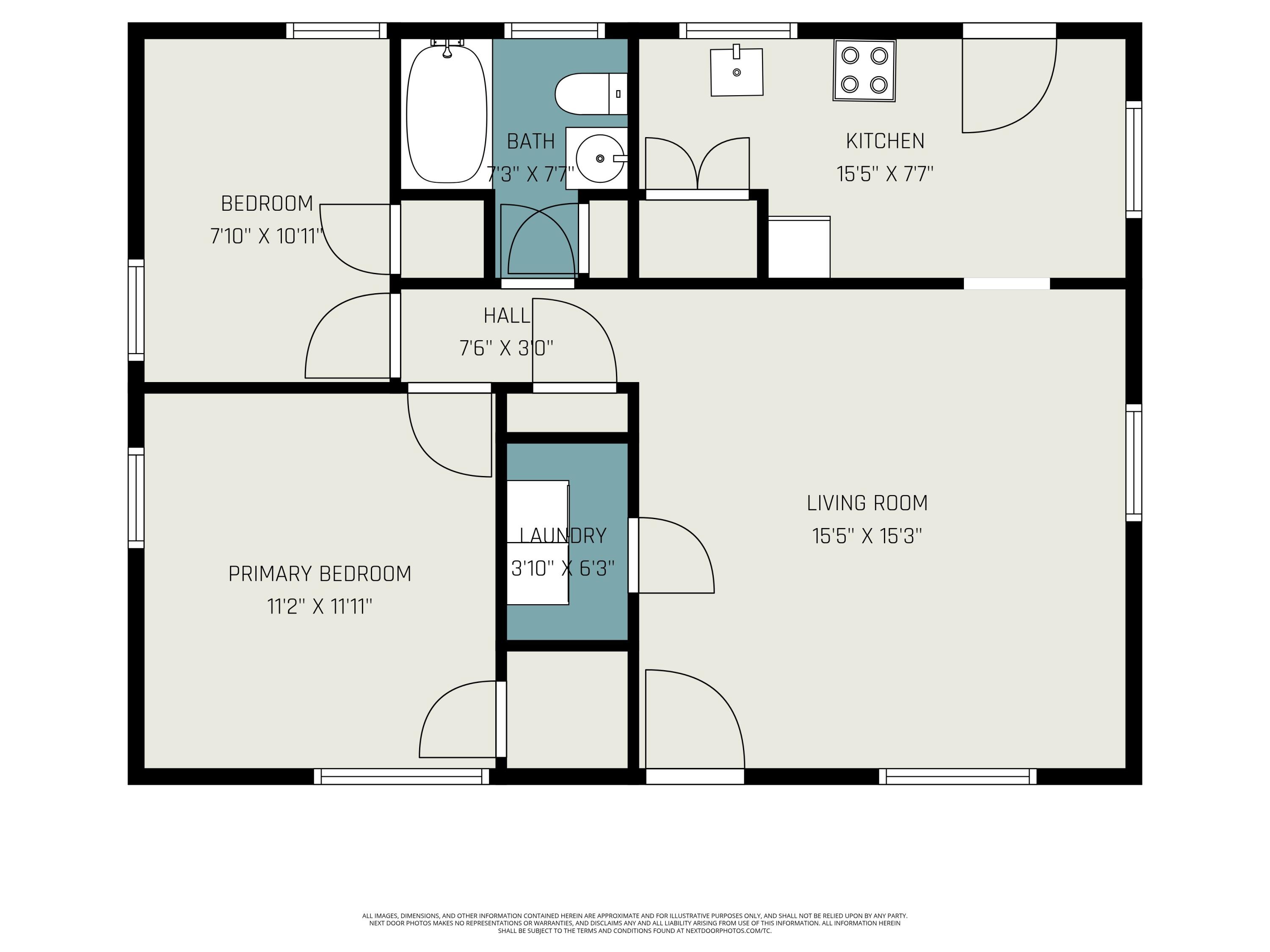 1706 Miller Road Kalamazoo, MI 49001 - Photo 17 of 17 withOutArea0_1706-miller-road-kalamazoo-