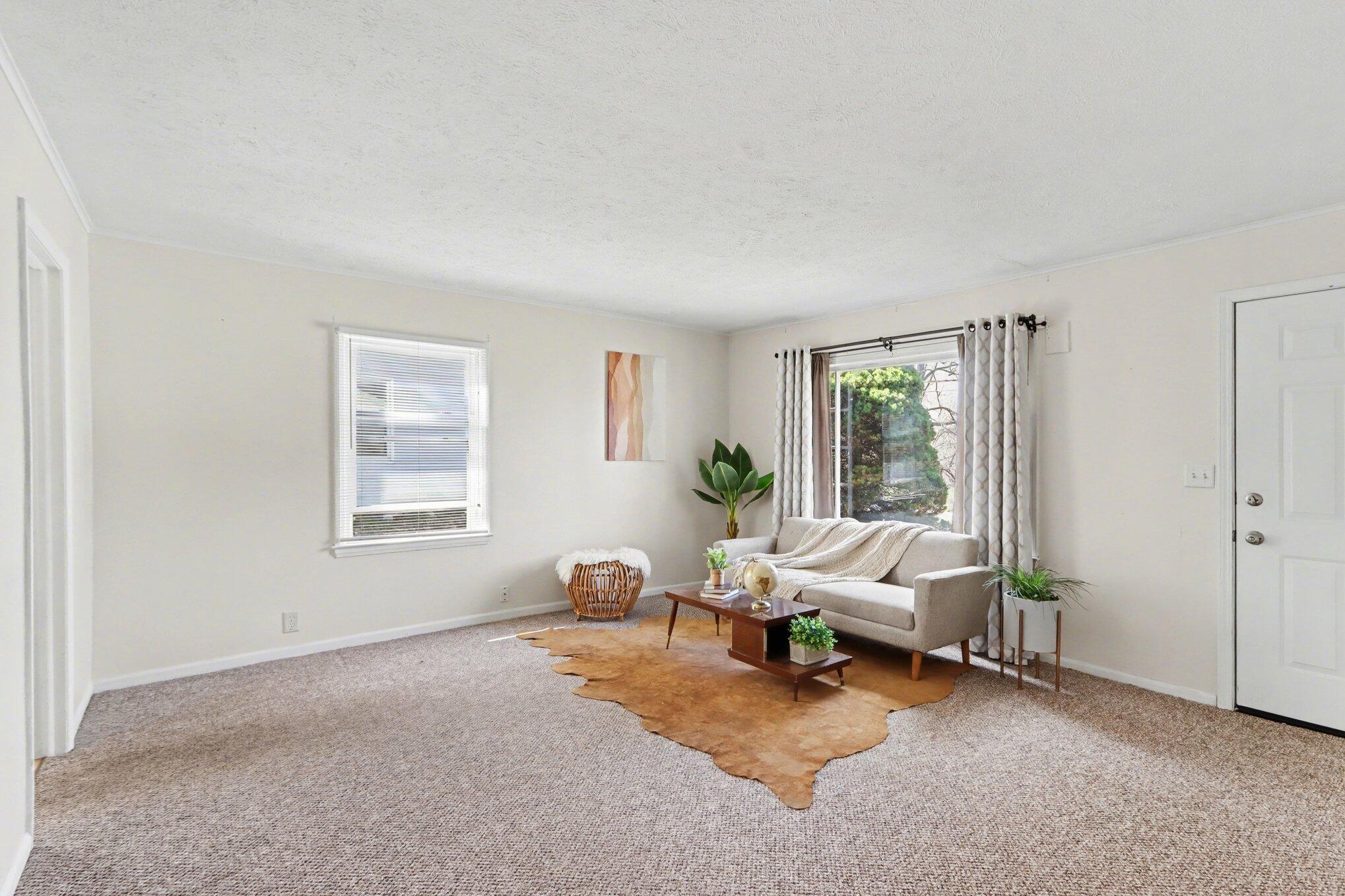 1706 Miller Road Kalamazoo, MI 49001 - Photo 2 of 17 004_file_4283