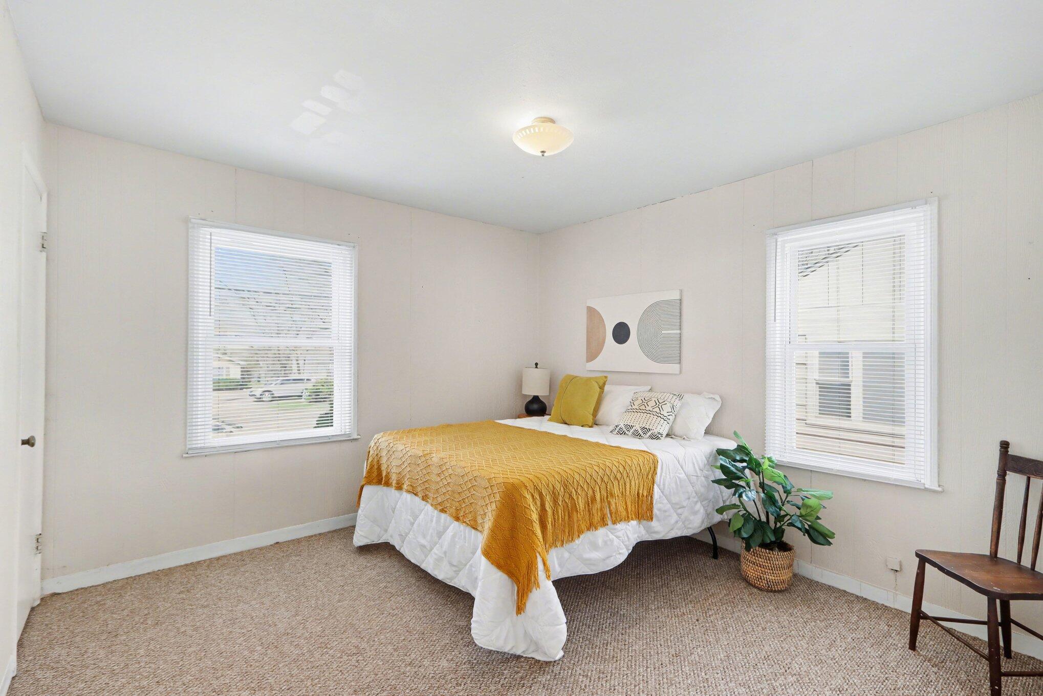 1706 Miller Road Kalamazoo, MI 49001 - Photo 6 of 17 008_file_9191