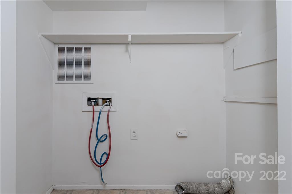 6777 Stoney Ridge Road Matthews, NC 28104 - Photo 16 of 27