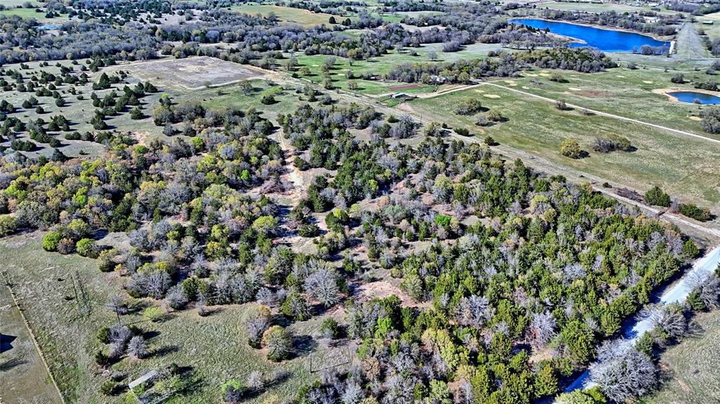 Tbd Cole Road Bowie, TX 76230 - Photo 11 of 27 a view of a city