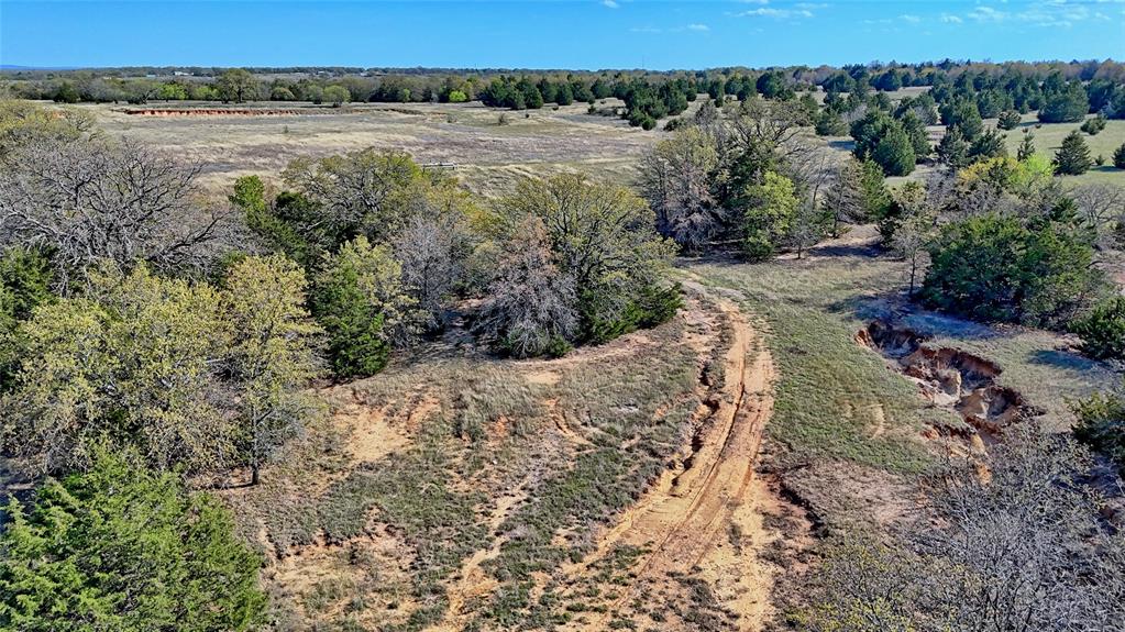 Tbd Cole Road Bowie, TX 76230 - Photo 15 of 27