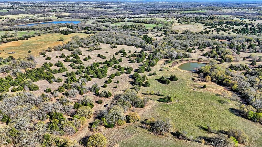 Tbd Cole Road Bowie, TX 76230 - Photo 19 of 27