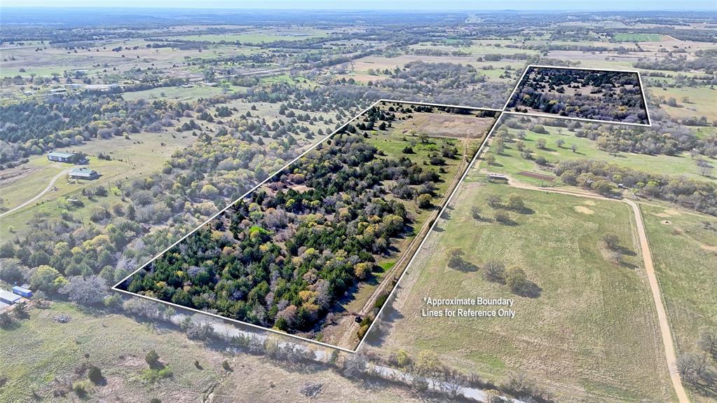 Tbd Cole Road Bowie, TX 76230 - Photo 2 of 27