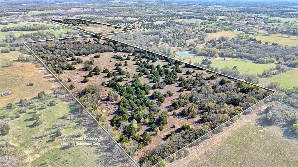 Tbd Cole Road Bowie, TX 76230 - Photo 26 of 27