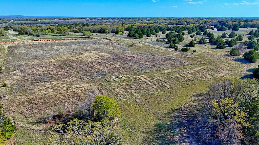 Tbd Cole Road Bowie, TX 76230 - Photo 8 of 27 a view of a lake with beach and mountain view
