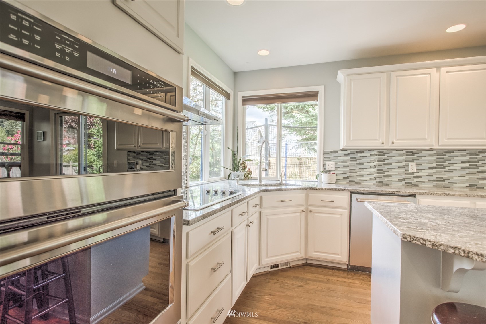 20110 27th Avenue Southeast Bothell, WA 98012 - Photo 12 of 35 Gallery Image 12