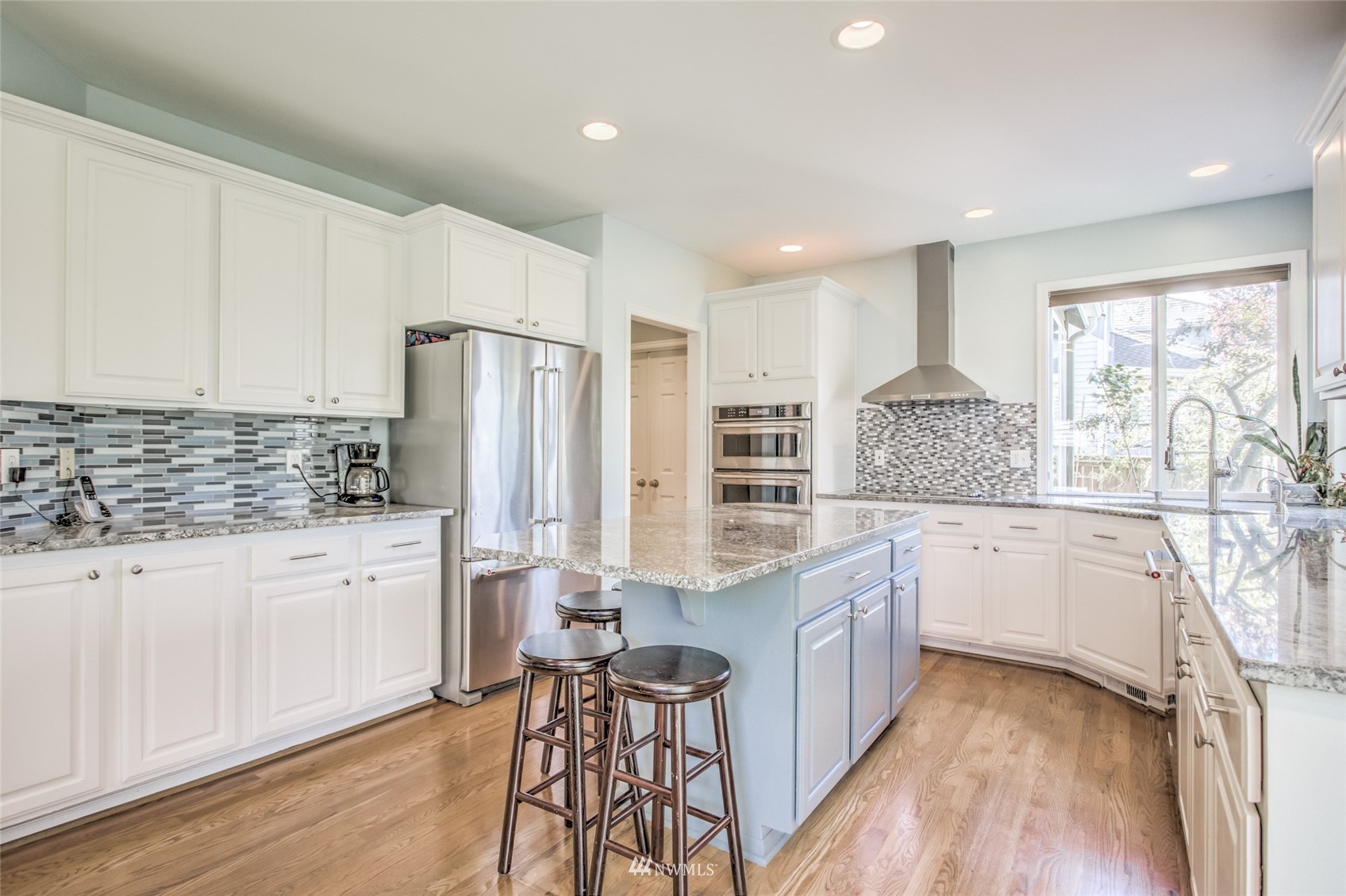 20110 27th Avenue Southeast Bothell, WA 98012 - Photo 14 of 35 Gallery Image 14