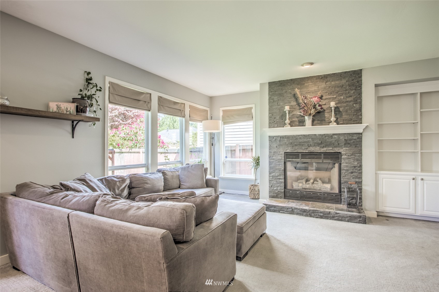 20110 27th Avenue Southeast Bothell, WA 98012 - Photo 15 of 35 Gallery Image 15