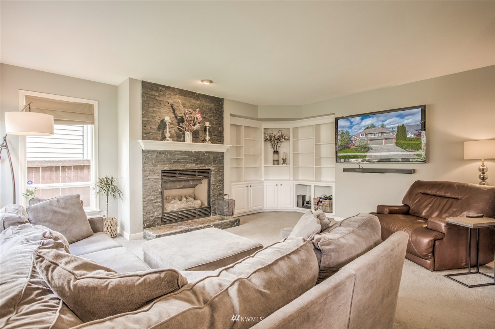 20110 27th Avenue Southeast Bothell, WA 98012 - Photo 16 of 35 Gallery Image 16