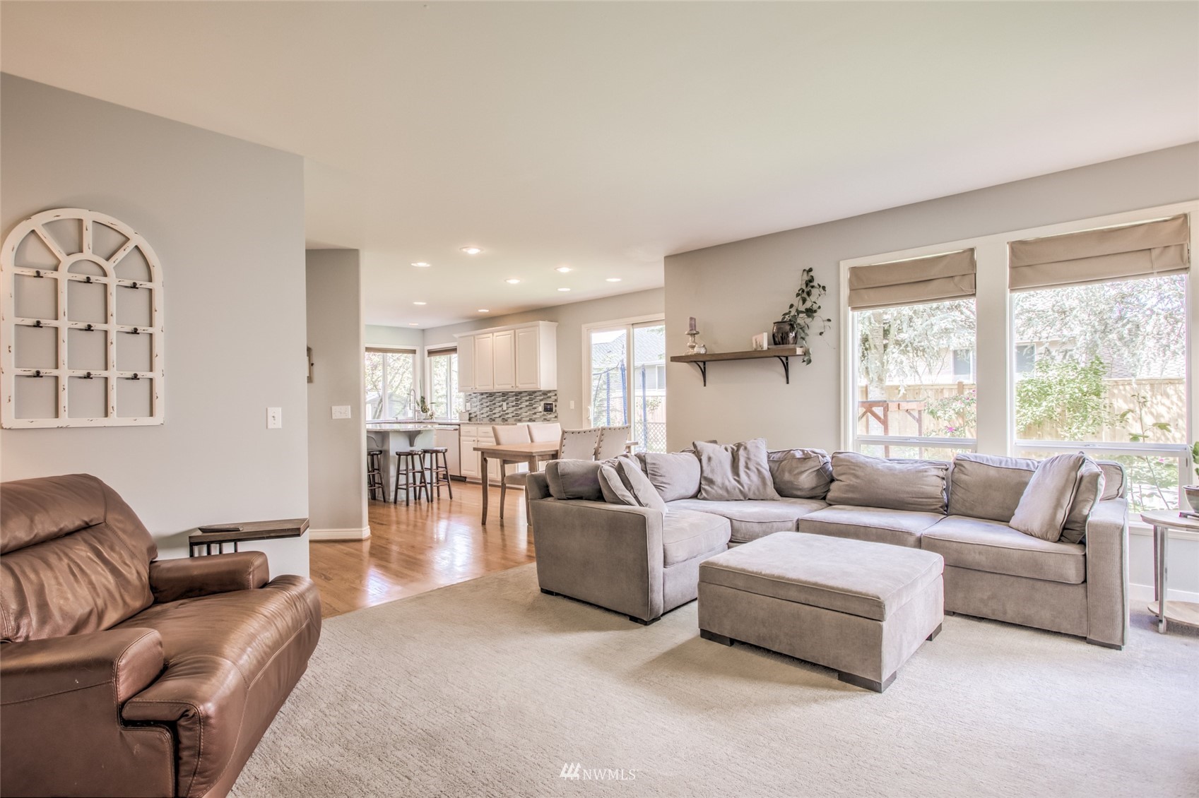 20110 27th Avenue Southeast Bothell, WA 98012 - Photo 17 of 35 Gallery Image 17