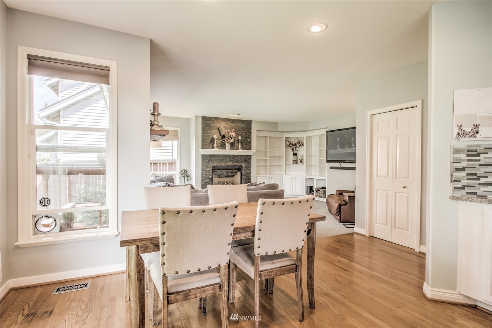 20110 27th Avenue Southeast Bothell, WA 98012 - Photo 18 of 35 Gallery Image 18