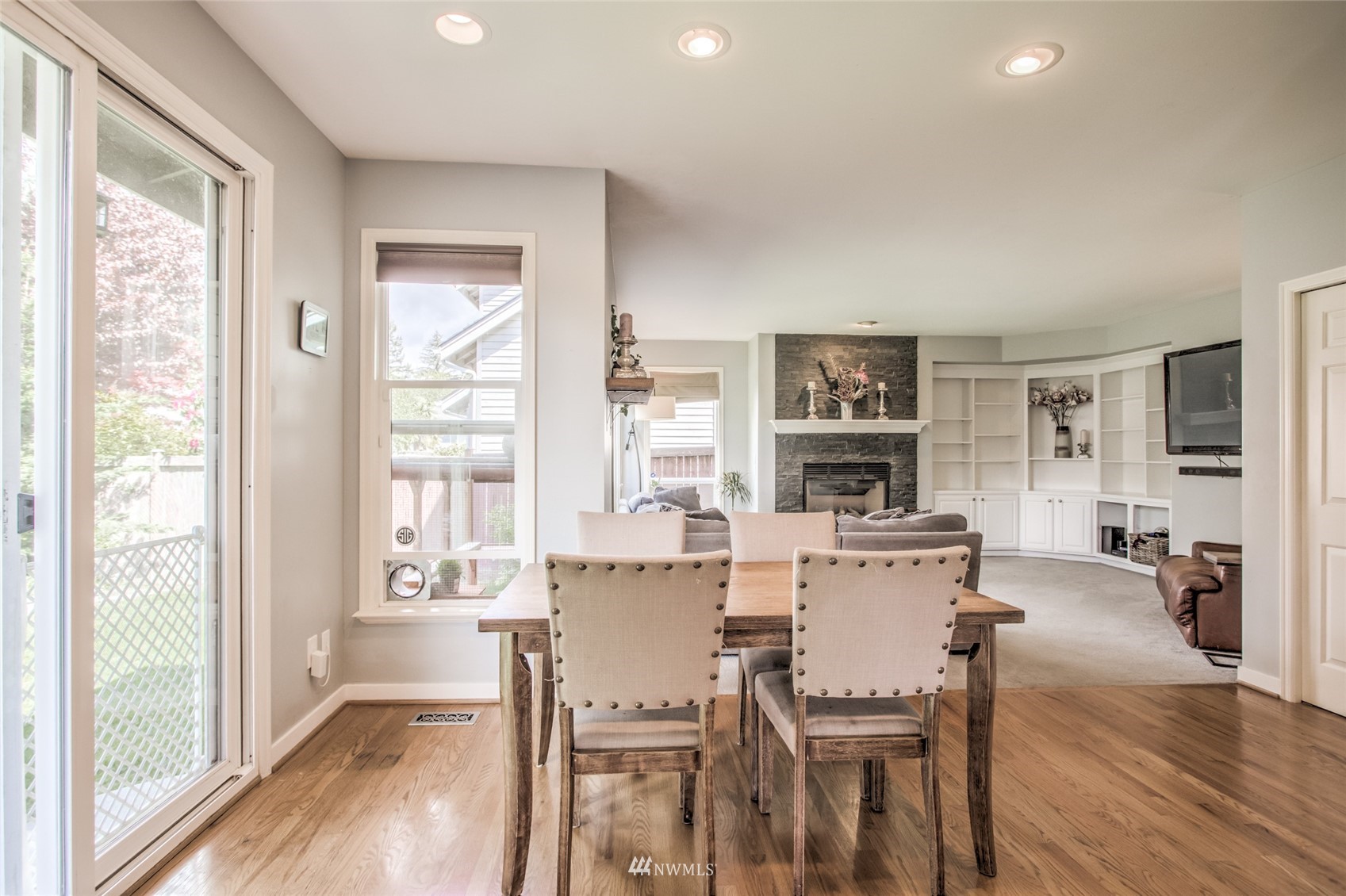 20110 27th Avenue Southeast Bothell, WA 98012 - Photo 19 of 35 Gallery Image 19