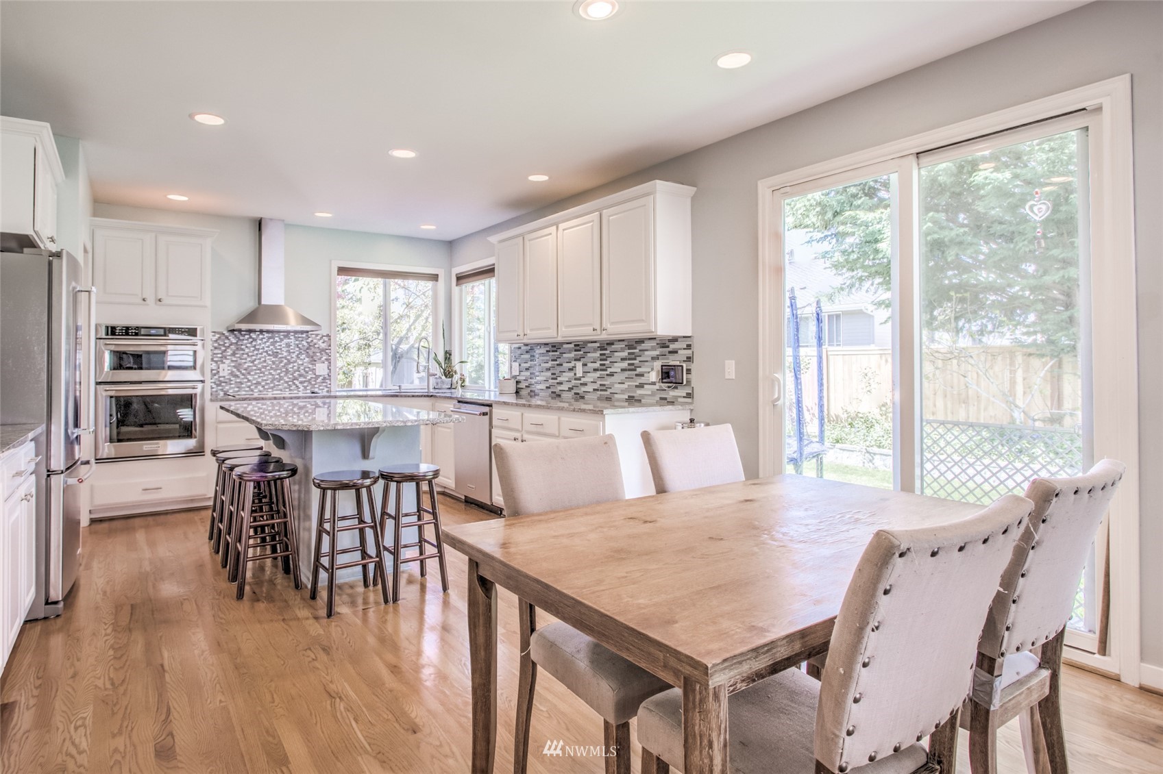 20110 27th Avenue Southeast Bothell, WA 98012 - Photo 20 of 35 Gallery Image 20